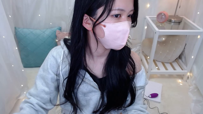 MiNAxx66
