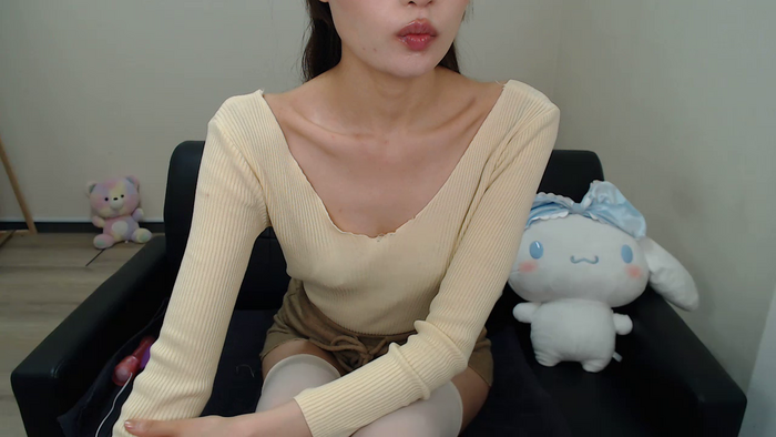 REIKAxdxx