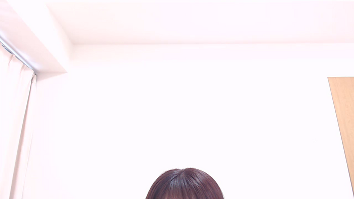 RIISAbbv