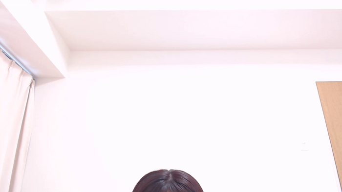 RIISAbbv