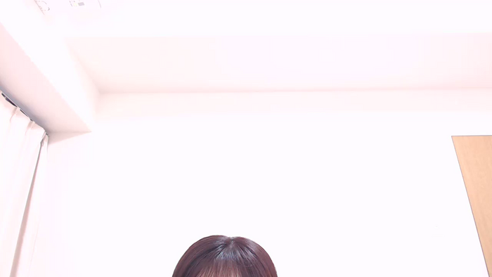 RIISAbbv