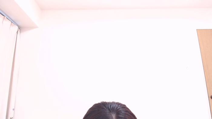RIISAbbv