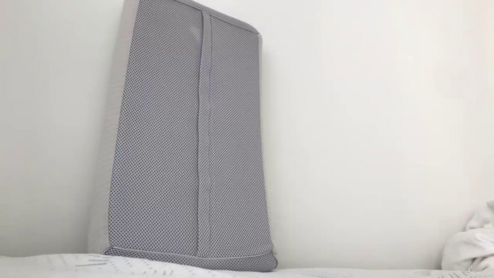 Riinapussy