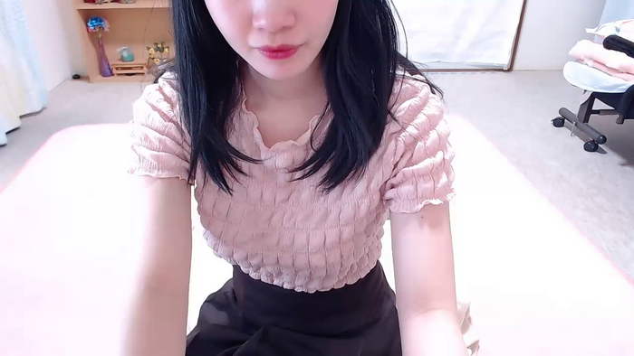 SANAxxc