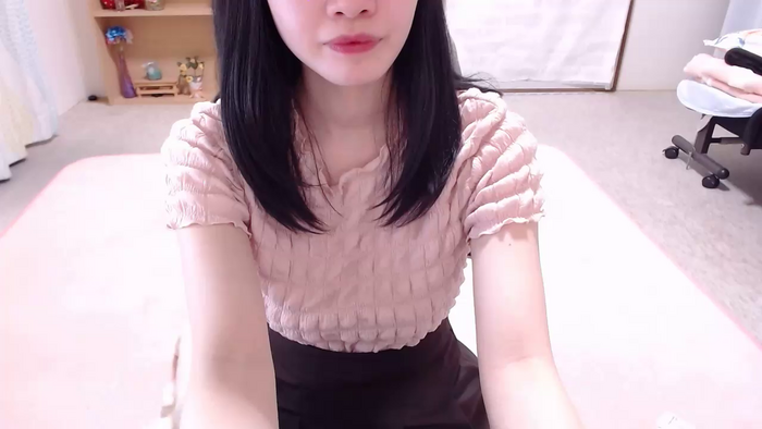 SANAxxc