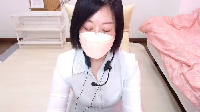 SAYAKAcr