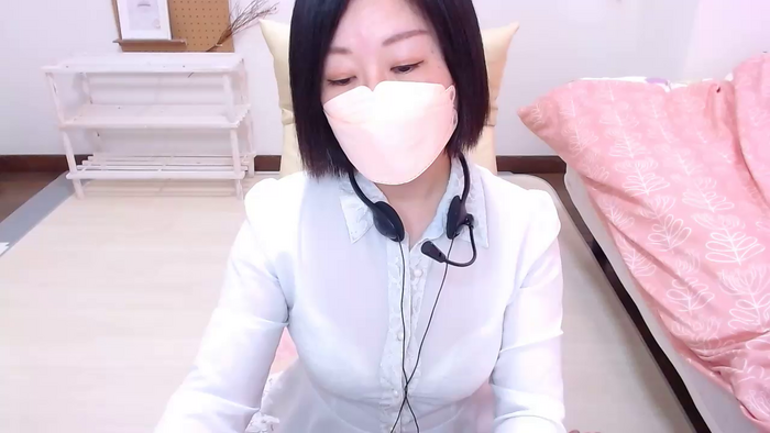 SAYAKAcr