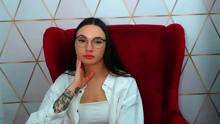 StellaRose