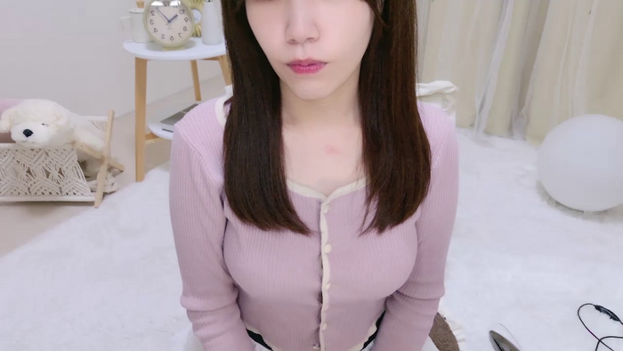 YUKINAxQ