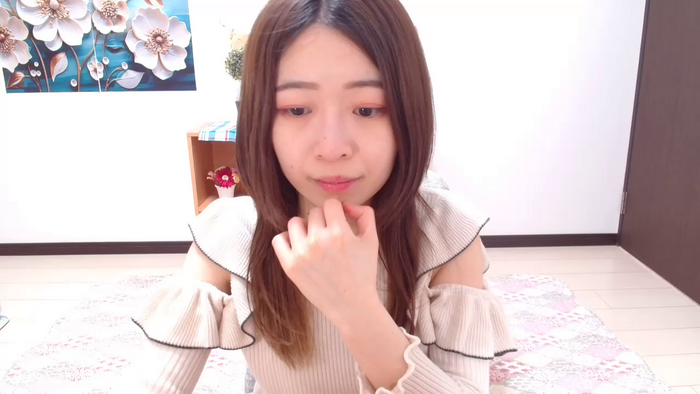 YUUKOn56