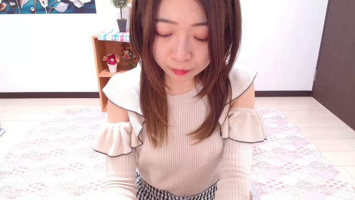 YUUKOn56