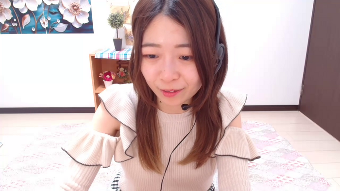 YUUKOn56