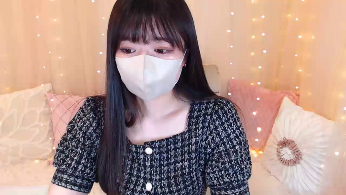 Yuix0