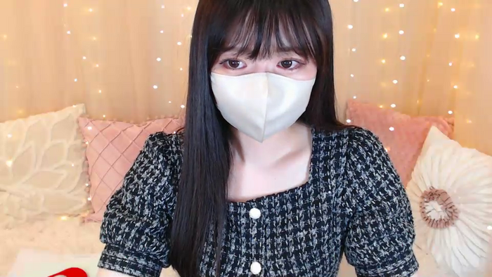 Yuix0
