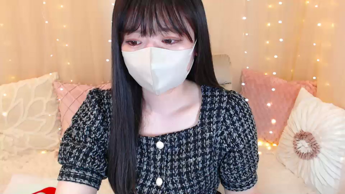 Yuix0