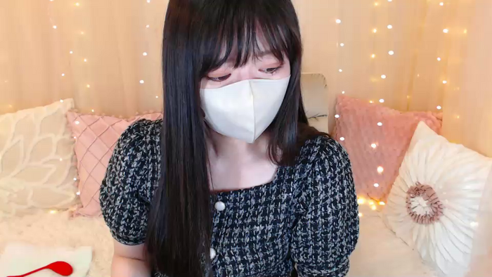Yuix0