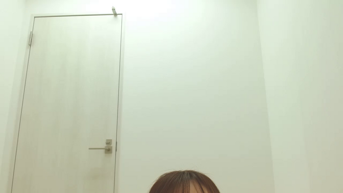 asMOMOKAsa
