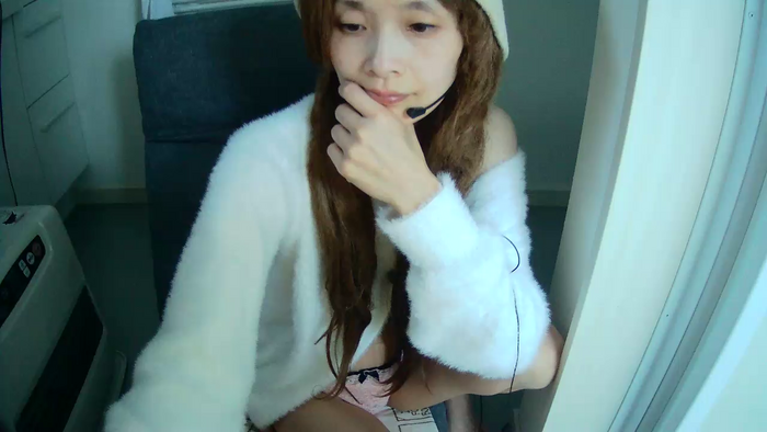 hime00chan