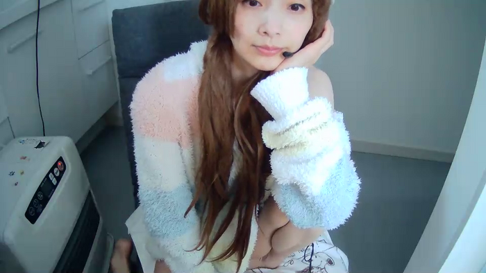 hime00chan