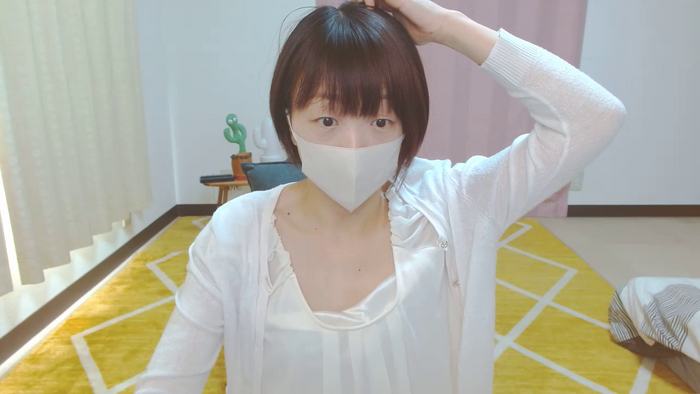 ichi531