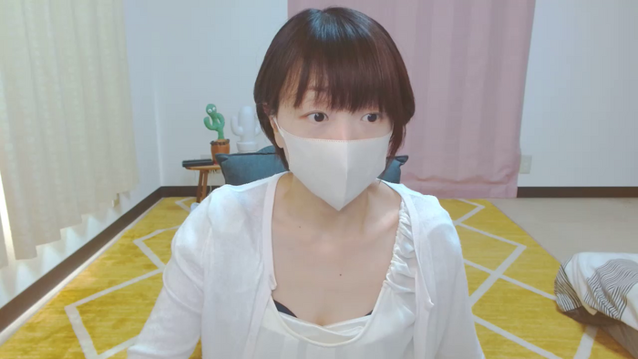 ichi531
