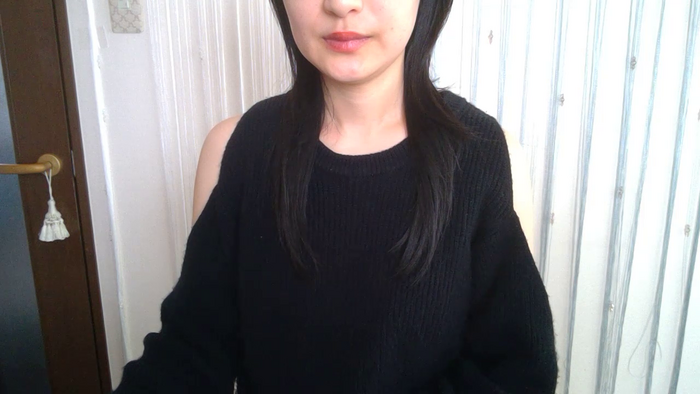 kaguya925