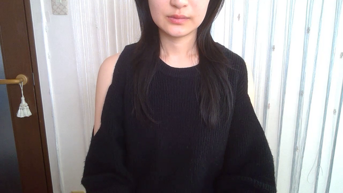 kaguya925