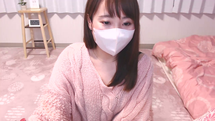 kaori35