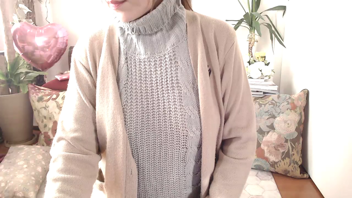 kasumi357