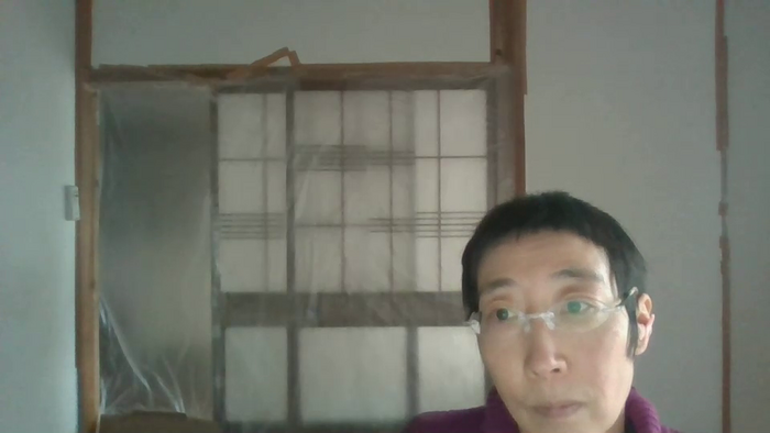 maam123
