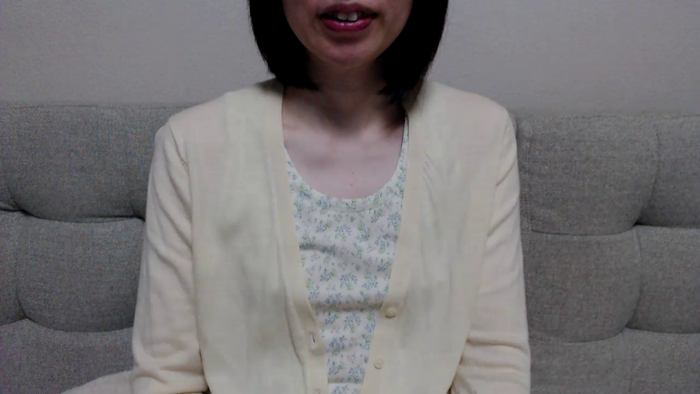 mayu5121