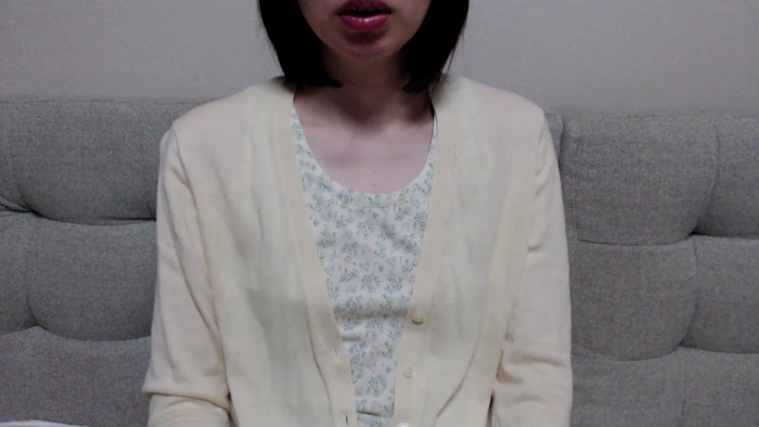 mayu5121