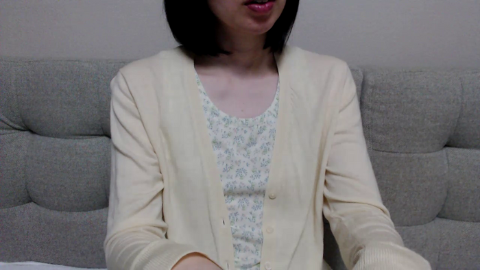 mayu5121