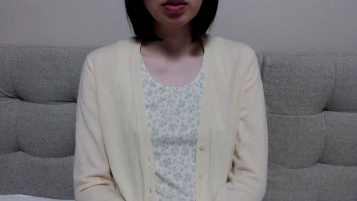 mayu5121