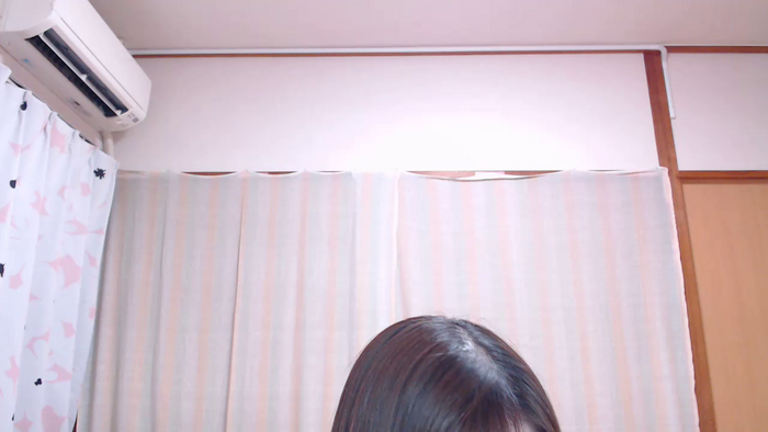 mmSATSUKIyy