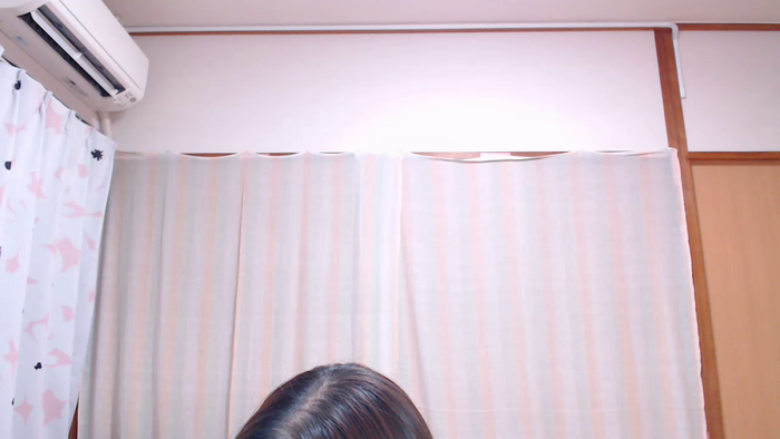 mmSATSUKIyy