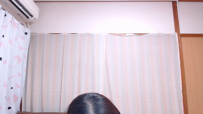 mmSATSUKIyy