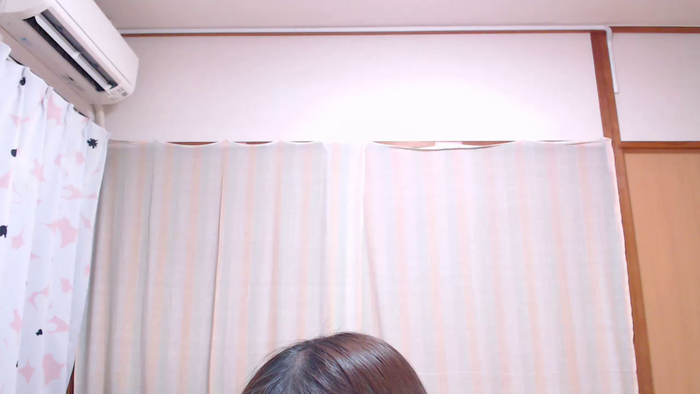 mmSATSUKIyy