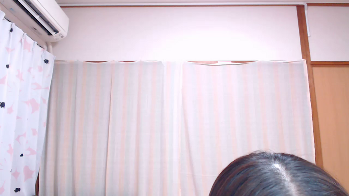 mmSATSUKIyy