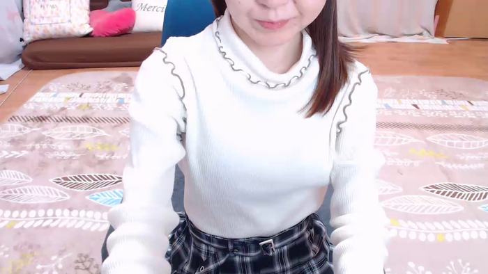 mmSATSUKIyy
