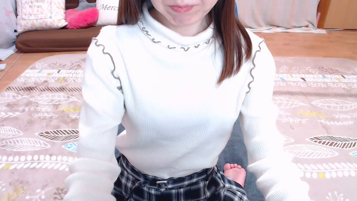 mmSATSUKIyy