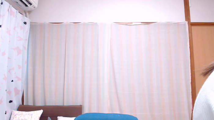 mmSATSUKIyy