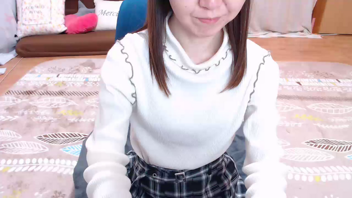 mmSATSUKIyy