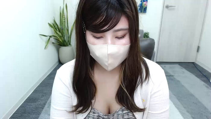 mnNONnm