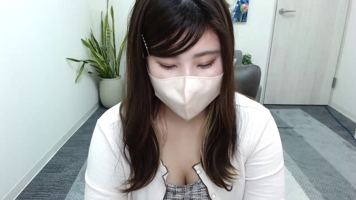 mnNONnm