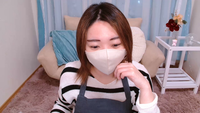 opYuKiNoq
