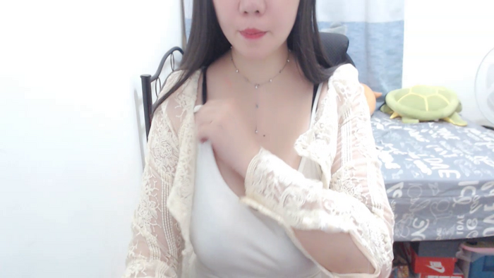 qXXXreikoXXXq