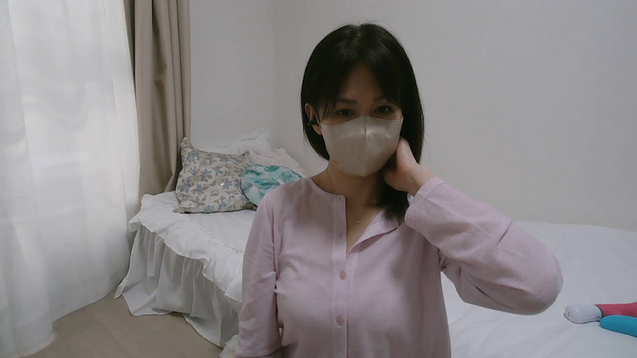 shizuka3