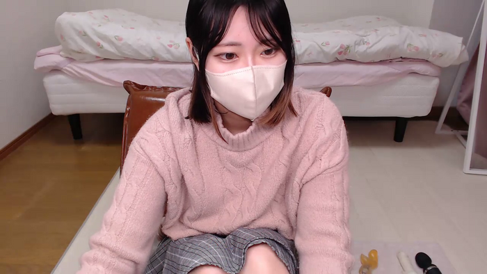 xxMOEKA