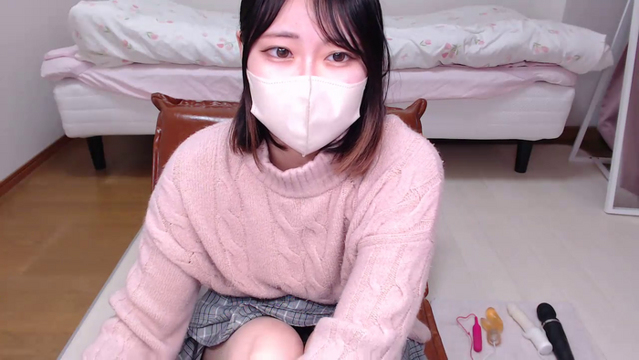 xxMOEKA